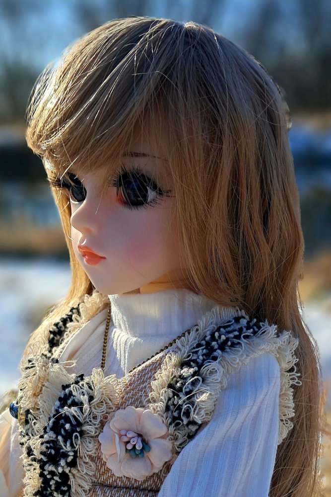 38039_Carla 01.jpg